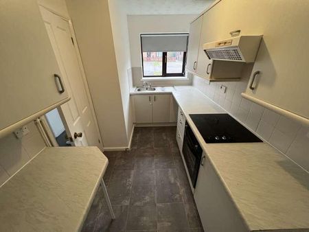 Millwright Way, Flitwick, MK45 - Photo 4