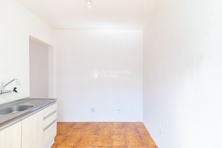 Apartamento com 2 quartos e 50m² para alugar em Tristeza, Porto Alegre. - Photo 5