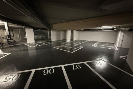 Appartement te huur: Vrouwengelukhof 95 1061 BS Amsterdam - Photo 3