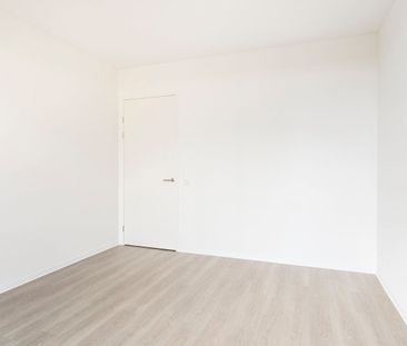 Appartement te huur: Walserijstraat 126 5617 AR Eindhoven - Photo 5