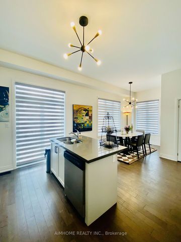 For Lease - 2130 Royal Gala Circle, Mississauga, Ontario - Photo 2