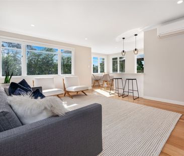 Fabulous Family Home in Good Location - Photo 2