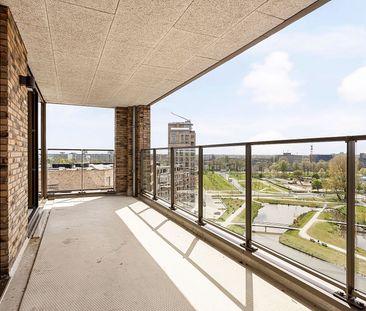 Jan Wolkerslaan 399 - Photo 6