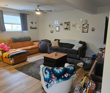 For Lease - 58 Cannifton Road Unit# B, Belleville, Ontario - Photo 2