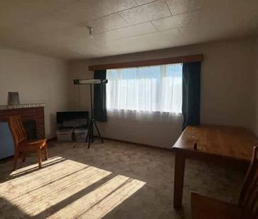 Compact Kaiti Home - Photo 2