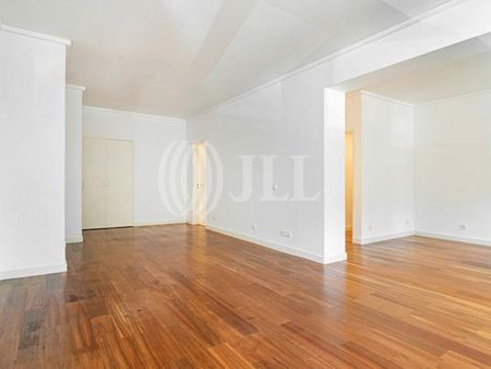 Apartamento T2+1 - Photo 2