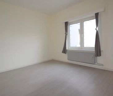 Appartement te huur in Blankenberge - Photo 6