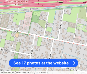 145m2, Okazja, pilny wynajem. Dzień otwarty sobota 14.30 - 16.30 - Photo 1