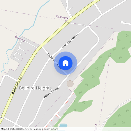 7A Lochinvar Street, NSW 2325, Bellbird Heights