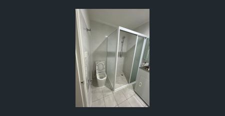 COSY 2 BED IN CABRAMATTA - Photo 5