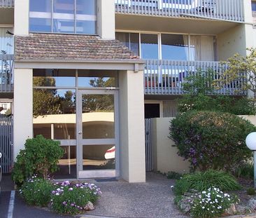 46/94 Giles Street, Kingston ACT 2604 - Apartment For Rent | Domain - Photo 1