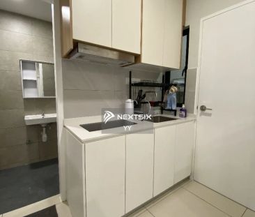 AraTre' Residences - Photo 1