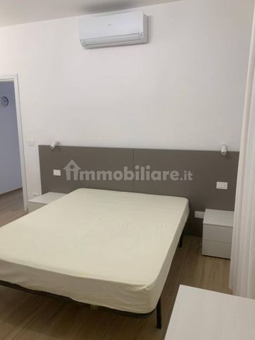 Bilocale via Gaetano Donizetti, Civitanova Nord, San Gabriele, Fontespina, Civitanova Marche - Photo 4