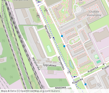 nowe/ 2 pokoje/ skm/ parking/ pierwszy najemca - Фото 1
