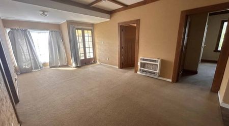 Cheerful on Chelwood! - Photo 3