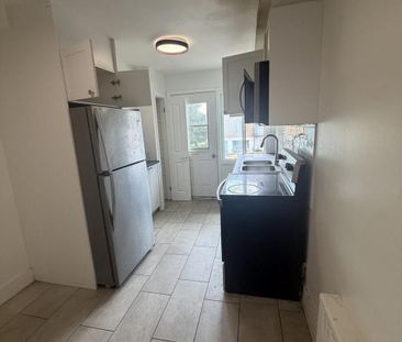 1 chambre - 496 Avenue Delmar, Pointe-Claire - Photo 2