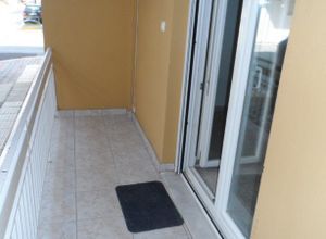 Studio/Γκαρσονιέρα για ενοικίαση - Κατερίνη, - Φωτογραφία 5