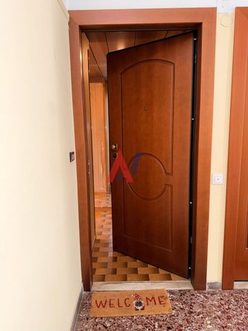 Διαμέρισμα για ενοικίαση Νέο Τέρμα (Μαρούσι) - Photo 2
