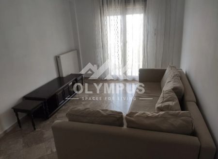 Διαμέρισμα 70 τ.μ. για ενοικίαση, Θεσσαλονίκη - Κέντρο, Παπάφη - Photo 2