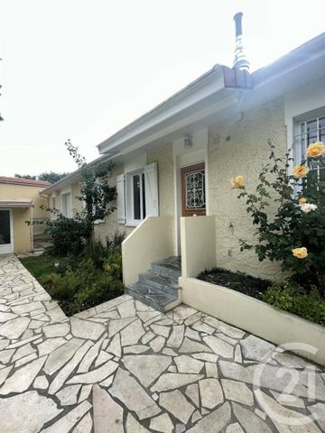 Maison 3 Pièces 77 m² - Photo 2