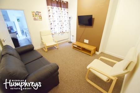 Boothen Road, Stoke-On-Trent, ST4 - Photo 1