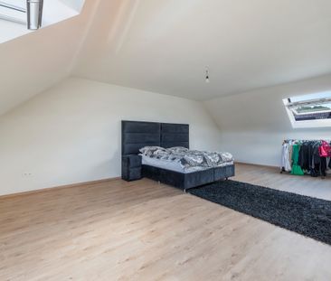 Uitstekende nieuwbouw woning in nieuwe verkaveling - Photo 4