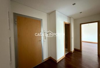 Apartamento T2 em Porto