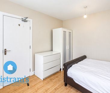 1 bed Shared House for Rent - Photo 4