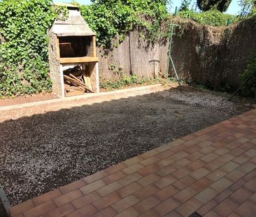 Location Appartement 4 pièces 83m² LE LUC 83340 - Photo 5