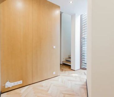 Rua do Pico, Porto, Braga 4200-486 - Photo 6