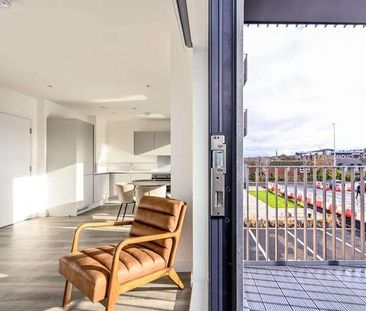 Assay Apartments, Guildford, GU1 - Photo 1