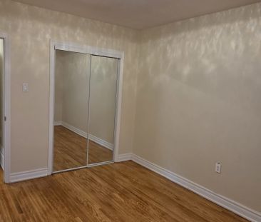 For Lease - 478 Brimley Road Unit# Upper Only, Toronto, Ontario - Photo 5