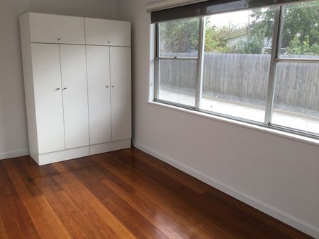 Neat Unit, Great Location! - Photo 3