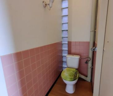 Appartement met 2 slaapkamers in het centrum van Geel - Foto 1