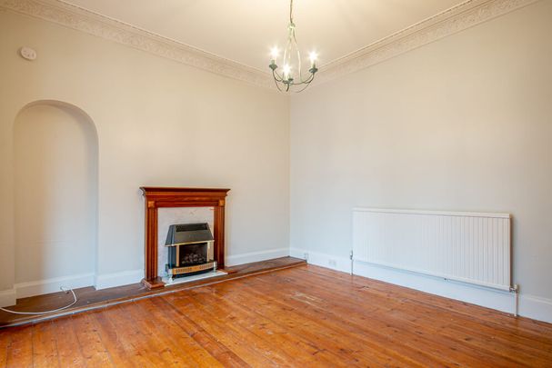 2463L - Ryehill Terrace, Edinburgh, EH6 8EN - Photo 1