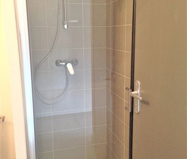 Location Appartement 1 pièce 18m² MARSEILLE 9ème - Photo 3
