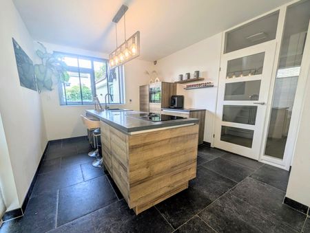 Huis te huur: Oesdommerveen 12 1851 RX Heiloo - Photo 4