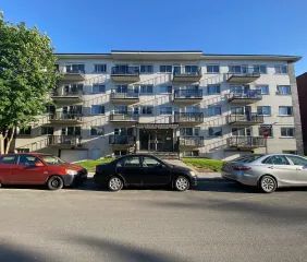 Appartement · 53 m² · Lachine - Photo 1