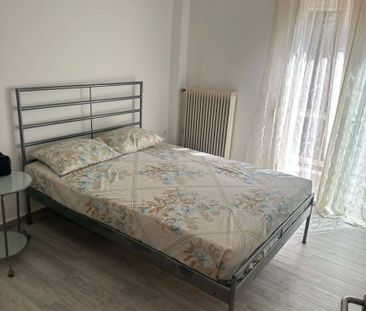 Studio/Γκαρσονιέρα για ενοικίαση Κέντρο (Ξάνθη) - Photo 5