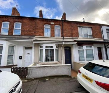 5 Bethany Street, Ballyhackamore, Belfast, BT4 3FE - Photo 3