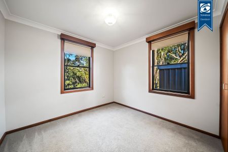 Rare Country Style Retreat Without Compromise - Photo 2