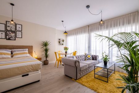 Calle Malasaña - Foto 2