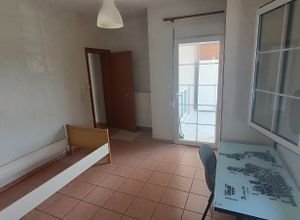 Studio/Γκαρσονιέρα για ενοικίαση - Κομοτηνή, - Photo 1