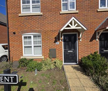 3 bed semi-detached house to rent in Apollo Crescent, Norwich, NR5 - Photo 5