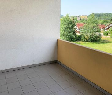 Schöne Wohnung in Gallneukirchen - Foto 5