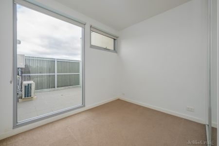 23/200 Westgarth Street, Northcote VIC 3070 - Apartment For Rent | Domain - Photo 3
