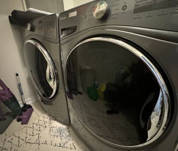 For Lease - 30 Iguana Trail Unit# Room, Brampton, Ontario - Photo 2