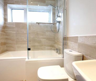 2 bedroom bungalow to rent - Photo 5