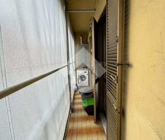 Monolocale in affitto - Photo 1