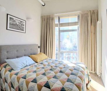 Hopton Street, Blackfriars, SE1 - Photo 5